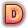 Video sticker 🔡 𝗦𝘂𝗻𝘀�...
