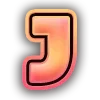 Video sticker 🔡 𝗦𝘂𝗻𝘀�...