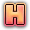 Video sticker 🔡 𝗦𝘂𝗻𝘀�...