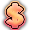 Sticker 🔡 𝗦𝘂𝗻𝘀𝗲𝘁 𝗩𝗶𝗯𝗲 - @gael_badasss @abcemojiravena