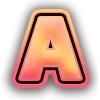Sticker 🔡 𝗦𝘂𝗻𝘀�...