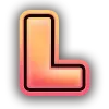 Sticker 🔡 𝗦𝘂𝗻𝘀𝗲𝘁 𝗩𝗶𝗯𝗲 - @gael_badasss @abcemojiravena