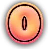 Sticker 🔡 𝗦𝘂𝗻𝘀𝗲𝘁 𝗩𝗶𝗯𝗲 - @gael_badasss @abcemojiravena