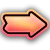 Sticker 🔡 𝗦𝘂𝗻𝘀𝗲𝘁 𝗩𝗶𝗯𝗲 - @gael_badasss @abcemojiravena