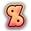 Sticker 🔡 𝗦𝘂𝗻𝘀𝗲𝘁 𝗩𝗶𝗯𝗲 - @gael_badasss @abcemojiravena