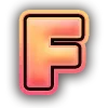 Video sticker 🔡 𝗦𝘂𝗻𝘀�...