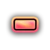 Sticker 🔡 𝗦𝘂𝗻𝘀𝗲𝘁 𝗩𝗶𝗯𝗲 - @gael_badasss @abcemojiravena