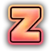 Sticker 🔡 𝗦𝘂𝗻𝘀𝗲𝘁 𝗩𝗶𝗯𝗲 - @gael_badasss @abcemojiravena