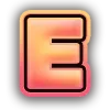 Video sticker 🔡 𝗦𝘂𝗻𝘀�...