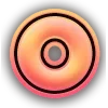 Sticker 🔡 𝗦𝘂𝗻𝘀𝗲𝘁 𝗩𝗶𝗯𝗲 - @gael_badasss @abcemojiravena