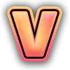 Sticker 🔡 𝗦𝘂𝗻𝘀𝗲𝘁 𝗩𝗶𝗯𝗲 - @gael_badasss @abcemojiravena