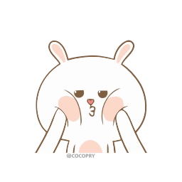 Telegram sticker ☺ Skitty