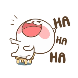 Telegram sticker 🤣 Skitty