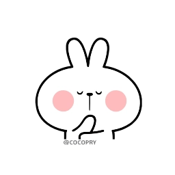 Telegram sticker 😶 Skitty