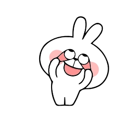 Telegram sticker 😛 Skitty