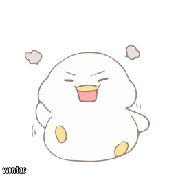 Telegram sticker 😒 Skitty