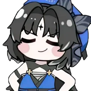 Telegram sticker 😁 Espada Pizza Makaroni