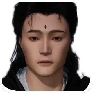 Telegram sticker 👍 Где пускать ветра