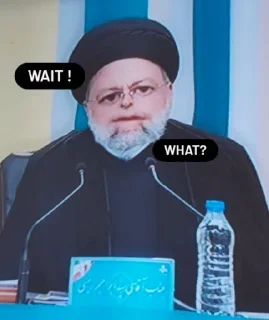 Video sticker 😐 _Pari_1