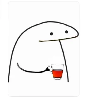 Video sticker 😐 _Pari_1