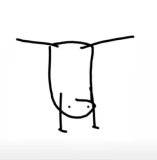 Telegram sticker 😁 _Pari_1