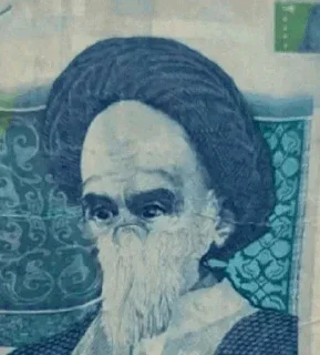 Sticker 😐 _Pari_1