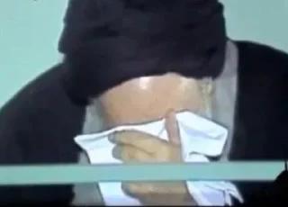 Video sticker 😭 _Pari_1