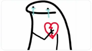 Telegram sticker 💔 _Pari_1