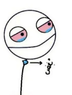 Telegram sticker 🥲 _Pari_1