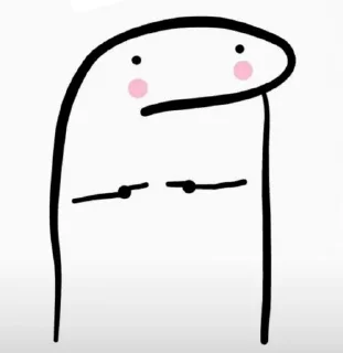 Telegram sticker 🙁 _Pari_1