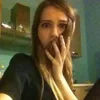 Video sticker 🤩 фотки с тт...
