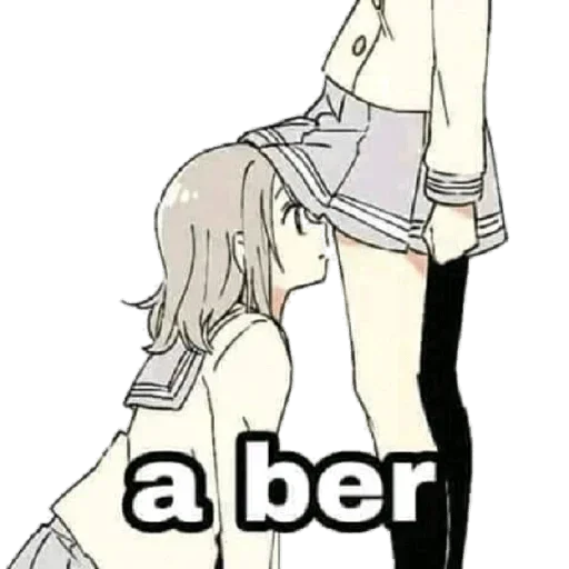 Telegram sticker 🫣 |𝕾𝖙𝖎𝖈𝖐𝖊𝖗𝖘
