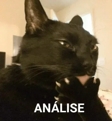 Telegram sticker 🤔 |𝕾𝖙𝖎𝖈𝖐𝖊𝖗𝖘
