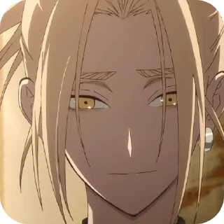 Video sticker 👍 حقتي @ali_7_99