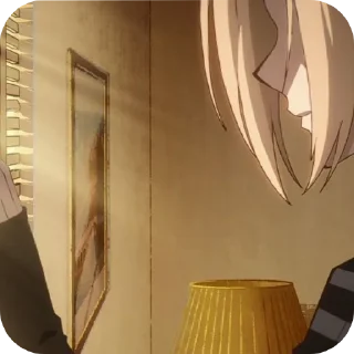 Телеграм стикер 👍 حقتي @ali_7_99