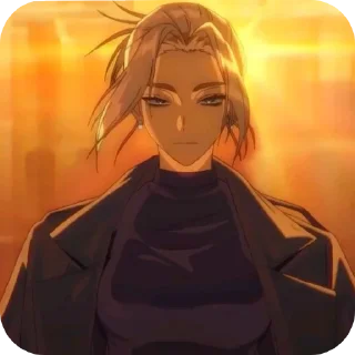 Video sticker 👍 حقتي @ali_7_99