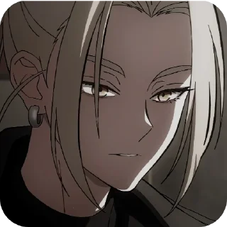 Video sticker 👍 حقتي @ali_7_99