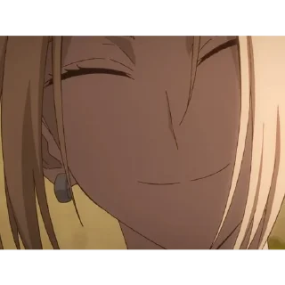 Телеграм стикер 👍 حقتي @ali_7_99