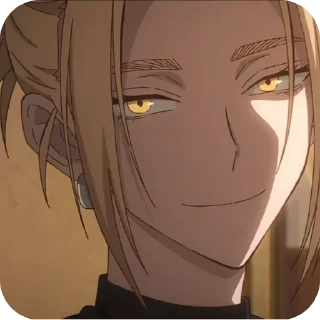 Телеграм стикер 👍 حقتي @ali_7_99