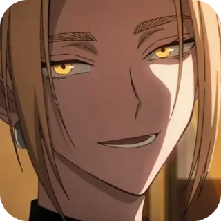 Sticker 👍 حقتي @ali_7_99