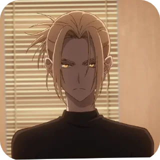 Телеграм стикер 👍 حقتي @ali_7_99