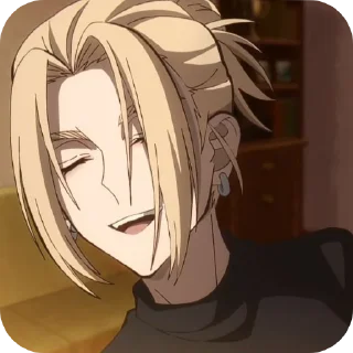 Телеграм стикер 👍 حقتي @ali_7_99