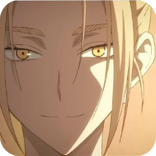 Телеграм стикер 👍 حقتي @ali_7_99