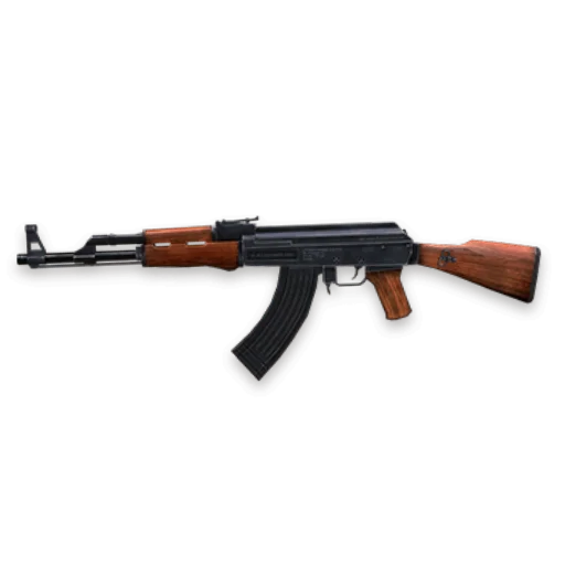 Telegram sticker 👍 ㅤ