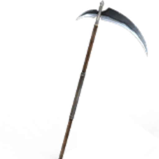 Telegram sticker 🚩 ㅤ