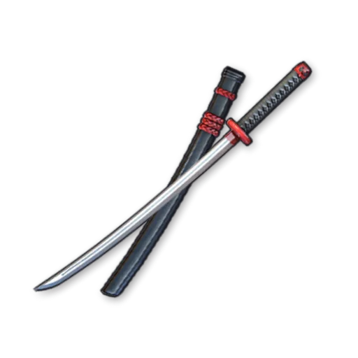 Telegram sticker 🍴 ㅤ