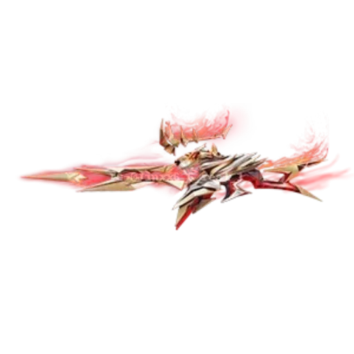 Telegram sticker ❤️ ㅤ