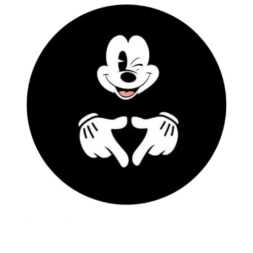 Telegram sticker ❤️ ㅤ