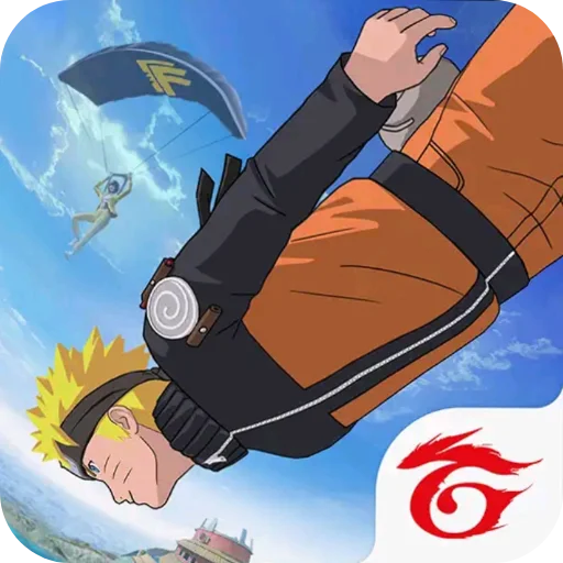 Telegram sticker 🖼 ㅤ