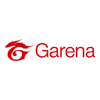 Video sticker 🦅 ㅤ